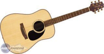 Takamine G340S