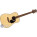 See the photo of the Takamine G340S Takamine G340S