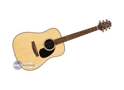 Takamine G340S