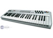 M-Audio Radium 49