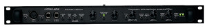 Little Labs Lmnopre Microphone Preamp
