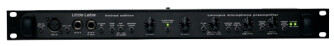 Little Labs Lmnopre Microphone Preamp