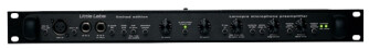 Little Labs Lmnopre Microphone Preamp