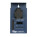 Voir la photo du Showtec Single MK2 Showtec Single MK2