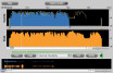 Synchro Arts VocALign Project 3