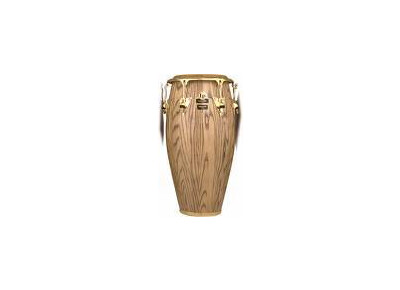 Latin Percussion CONGA GIOVANNI
