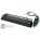 Voir la photo de la Mackie Mixer Unity Gain Controller Mackie Mixer Unity Gain Controller