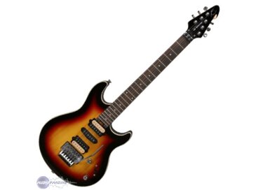 Peavey HP Special EX