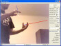 Friday's freeware : CamTheremin