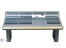 Audient ASP8024