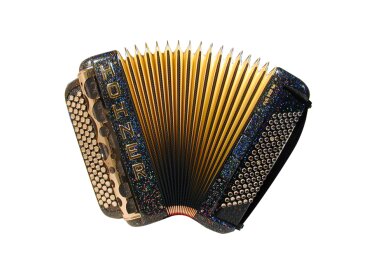 Hohner Fun Pro 96