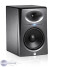 Nouvelle gamme d'enceintes de monitoring chez JBL