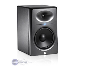 JBL LSR2328P