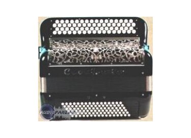 Cavagnolo Bal Musette