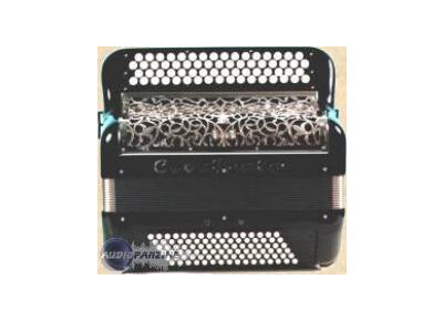 Cavagnolo Bal Musette