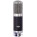 See the photo of the Soundelux USA U195 Soundelux USA U195