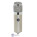 See the photo of the Soundelux USA E47 Soundelux USA E47