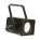 See the photo of the RVE PC10 RVE PC10
