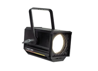 RVE PC20