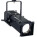 See the photo of the RVE Z10 RVE Z10