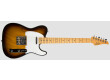 Suhr Classic T