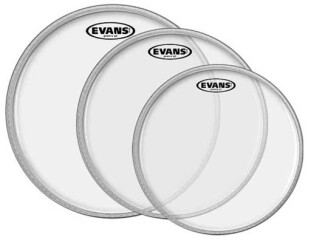 Evans G2 Set