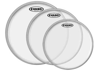 Evans G2 Set