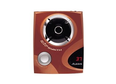 Alesis AirSynth