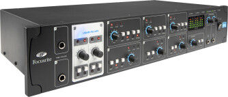 Focusrite Liquid Saffire 56