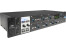 Focusrite Liquid Saffire 56