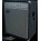 See the photo of the Carlsbro Bass Bomber 125 Watts Carlsbro Bass Bomber 125 Watts