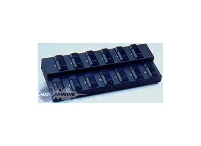 Ketron FS13