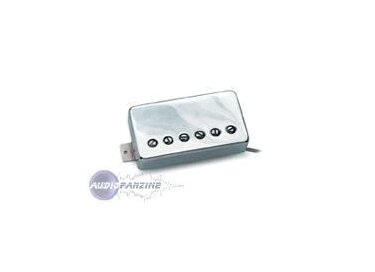 Seymour Duncan SH-55B Seth Lover Bridge