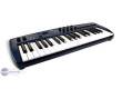 M-Audio MidAir 37