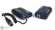M-Audio MidAir