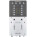 See the photo of the img Stage Line MPX-40 img Stage Line MPX-40