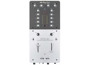 img Stage Line MPX-40