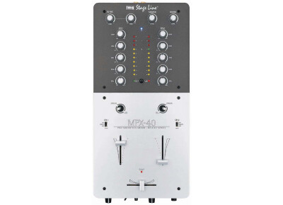 img Stage Line MPX-40