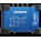 Voir la photo de la Samson Technologies S-mix Samson Technologies S-mix