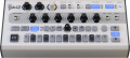 Les plug-ins Audiorealism en 64-bit
