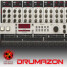 Drumazon 1.1.7 Update (VST, AU)