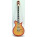 See the photo of the Hohner The Flame Hohner The Flame