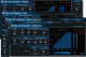 Blue Cat Updates Dynamics & Protector