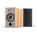See the photo of the JMlab Chorus 706 JMlab Chorus 706