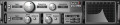 Tone2 BiFilter2
