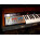 See the photo of the Hohner String Melody II Hohner String Melody II