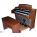 See the photo of the Hammond E312 Hammond E312