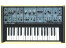 Roland System-100 101 Synthesizer