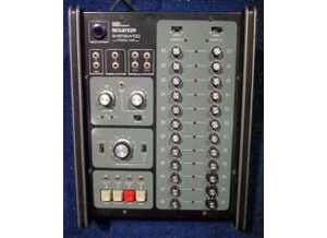 Roland System-100 104 Sequencer