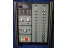 Roland SYSTEM 100 - 104 "Sequencer"